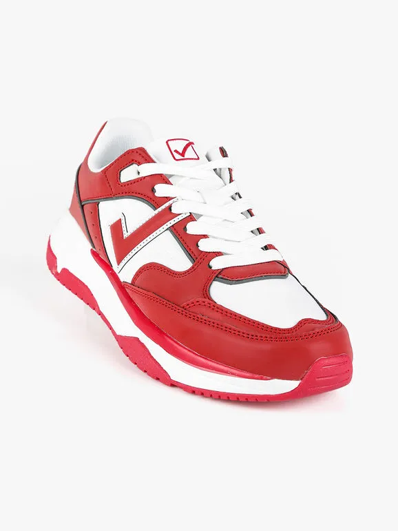 Givova REVOLUTION Deportivas hombre bicolor