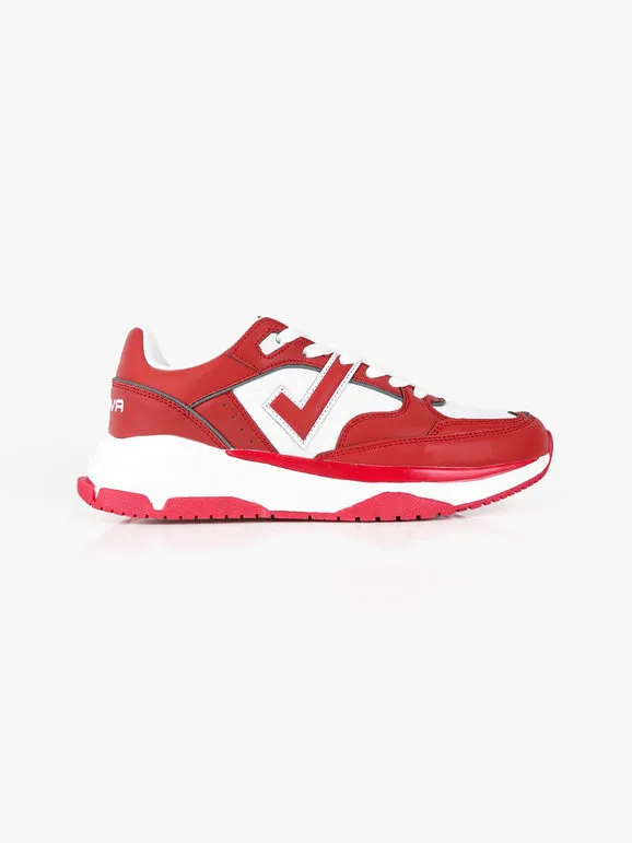 Givova REVOLUTION Deportivas hombre bicolor