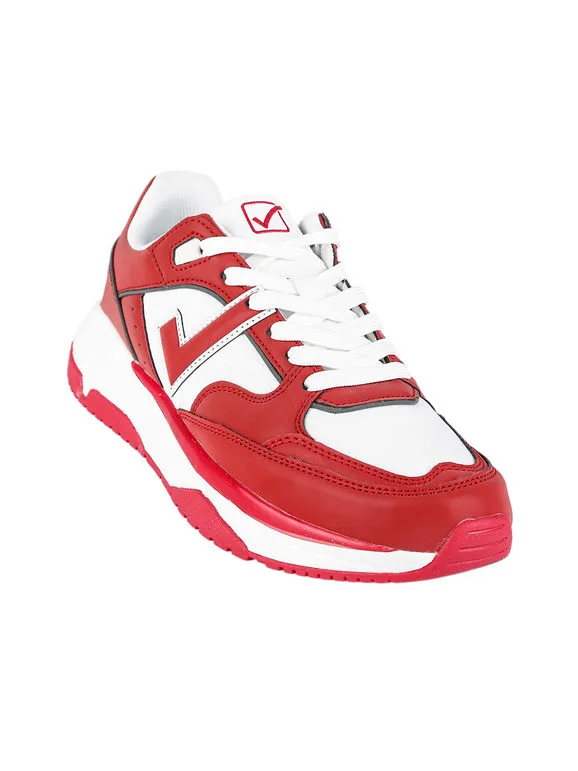 Givova REVOLUTION Deportivas hombre bicolor