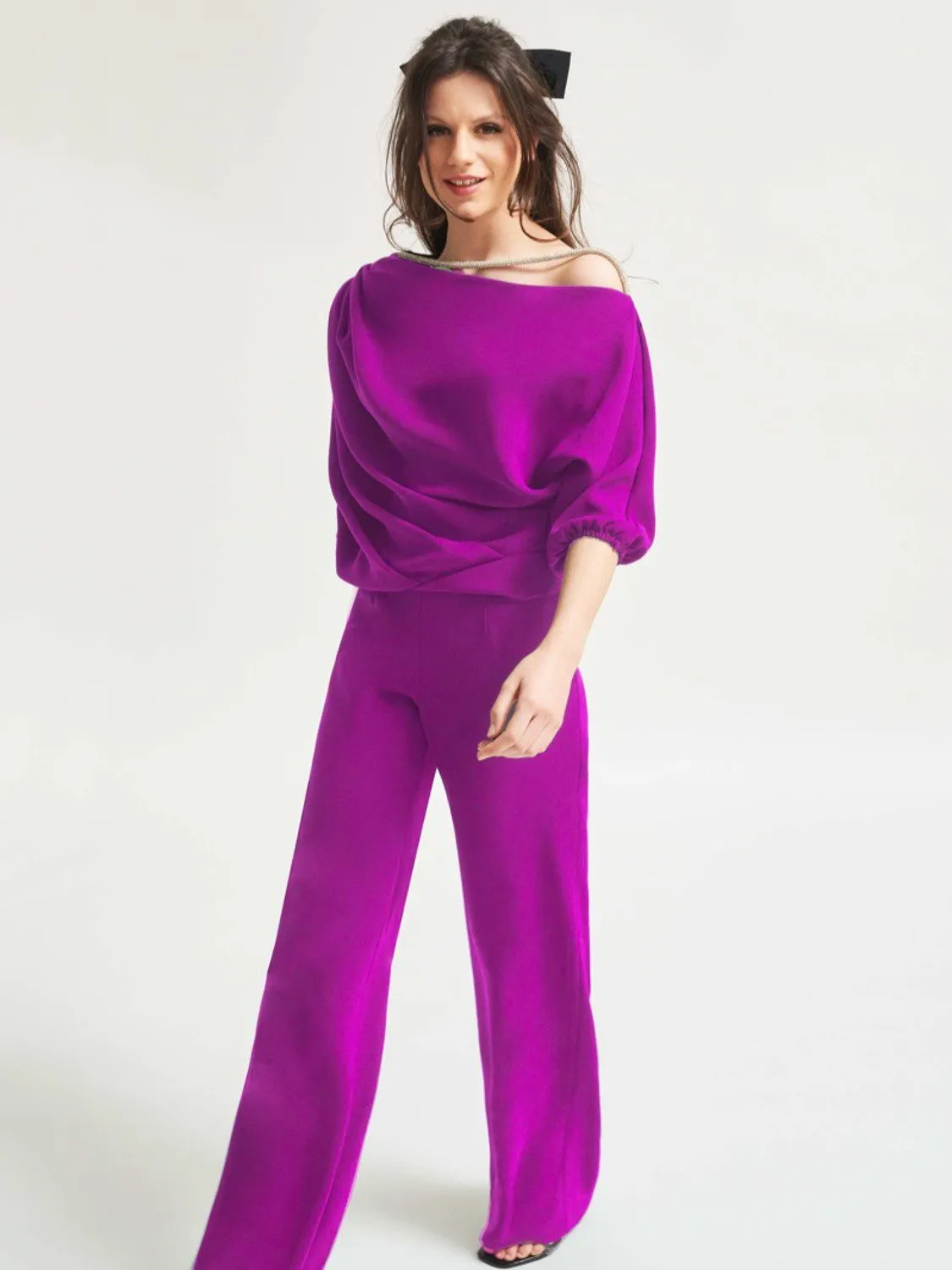 GROSS CONJUNTO BOURET