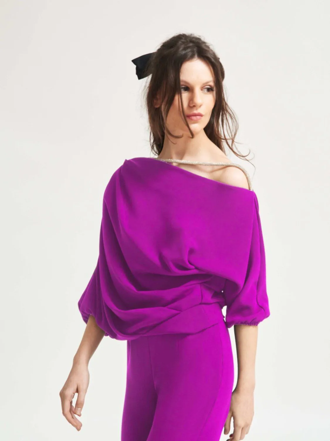 GROSS CONJUNTO BOURET