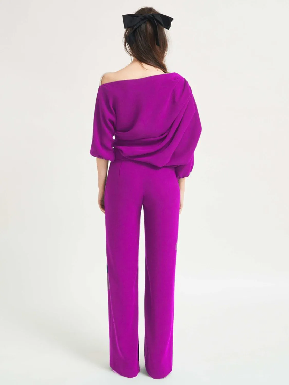 GROSS CONJUNTO BOURET