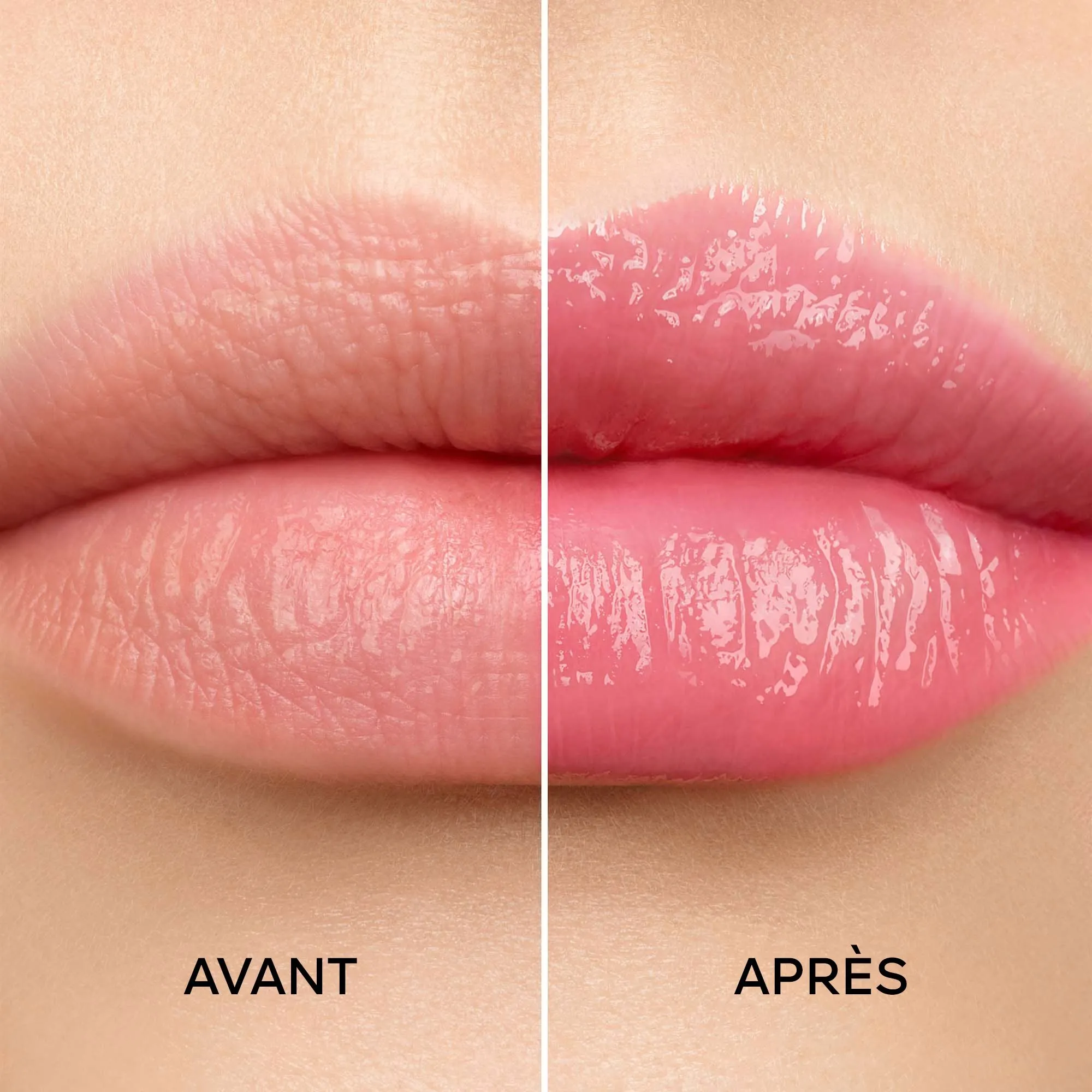GUERLAIN KISSKISS BEE GLOW BáLSAMO CON COLOR INFUSIONADO MIEL 98 ORIGEN NATURAL EN   258 ROSE GLOW