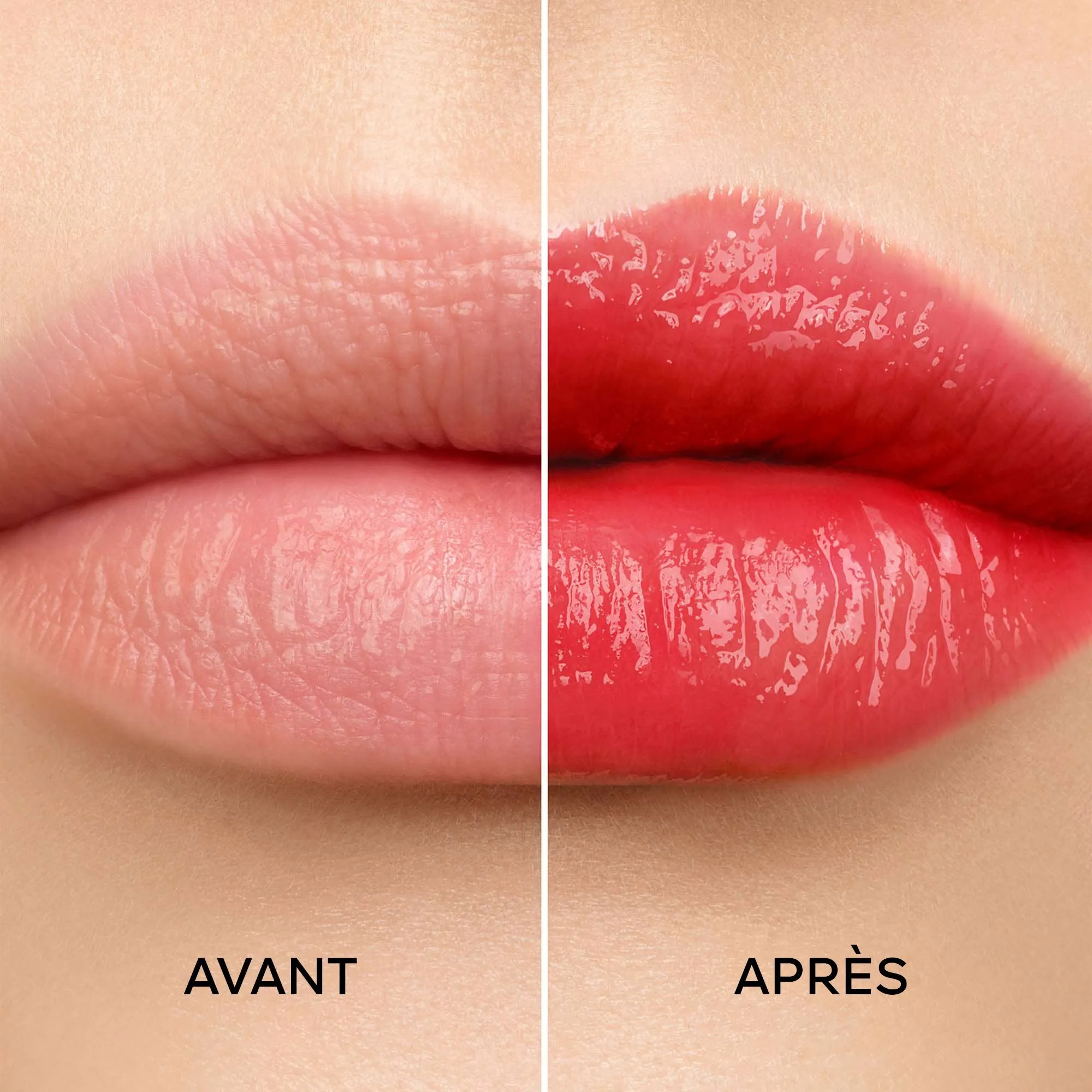 GUERLAIN KISSKISS BEE GLOW BáLSAMO CON COLOR INFUSIONADO MIEL 98 ORIGEN NATURAL EN   775 POPPY GLOW