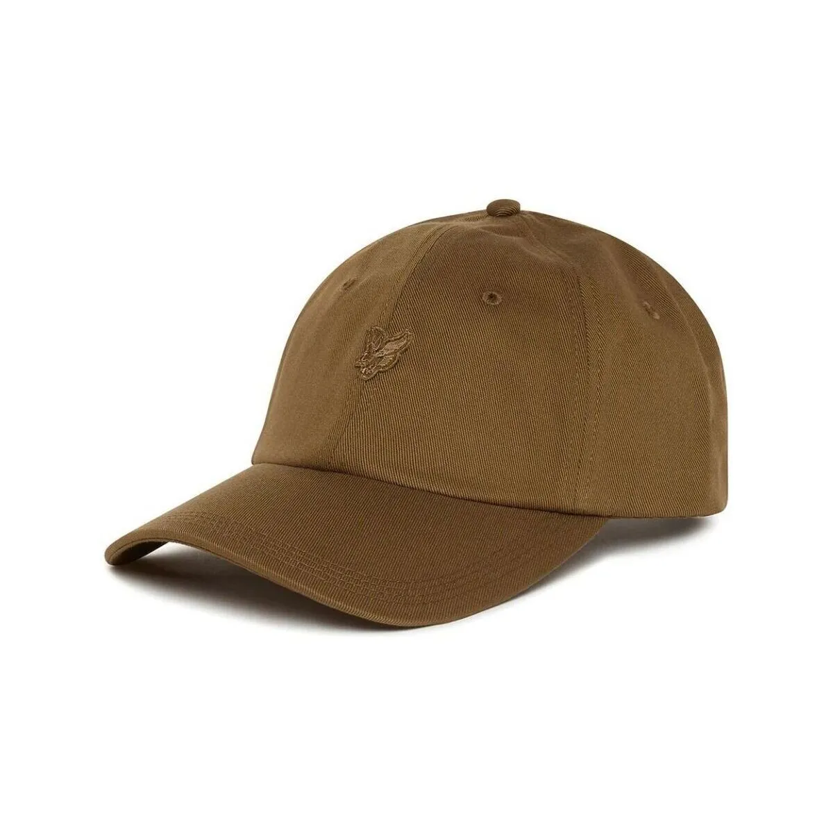 HE906TONW485 OLIVE