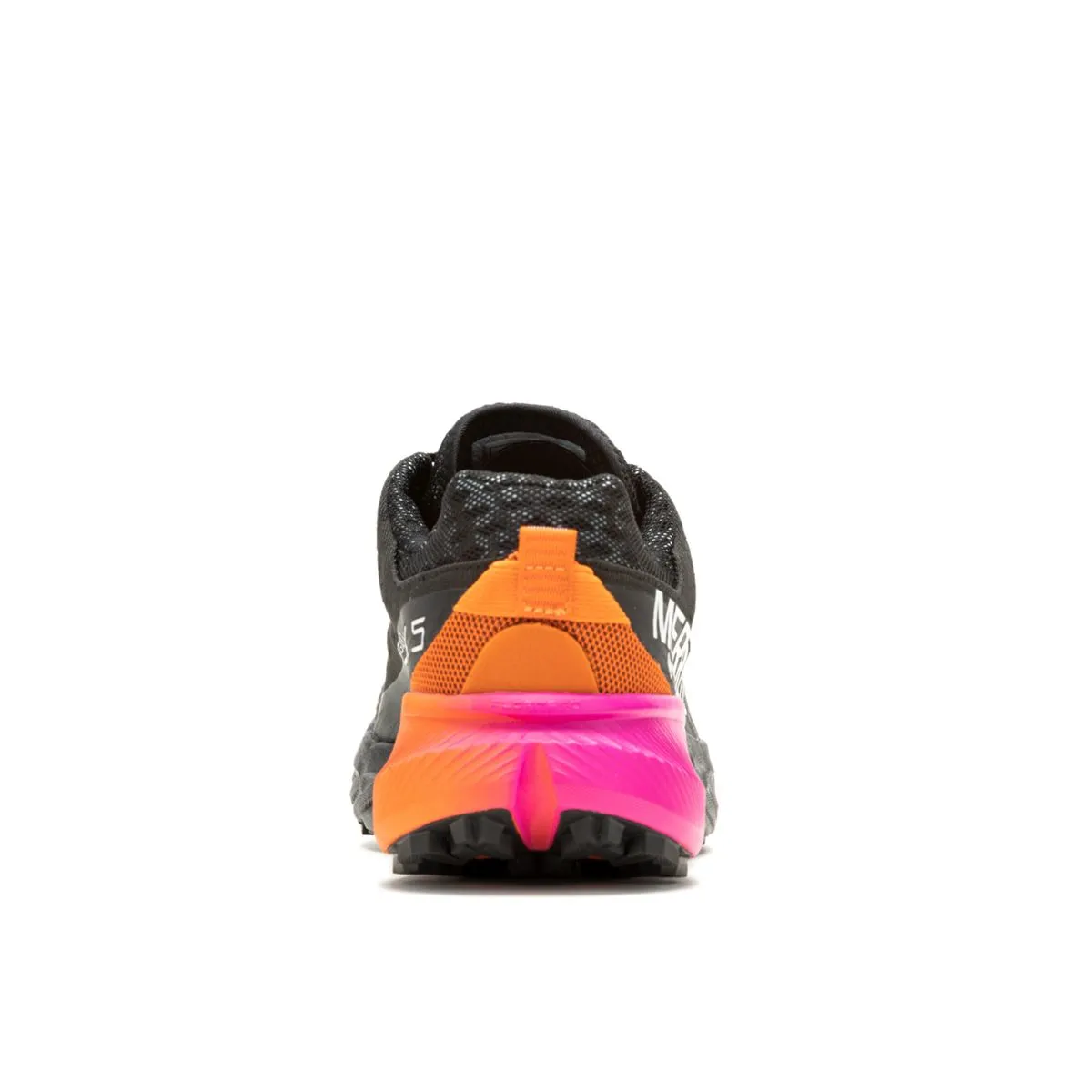 HOMBRE AGILITY PEAK 5 GORETEX®