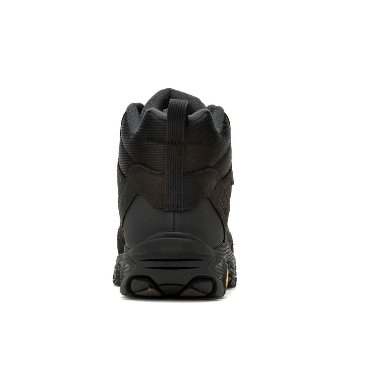 Hombre Coldpack 3 Thermo Mid Waterproof