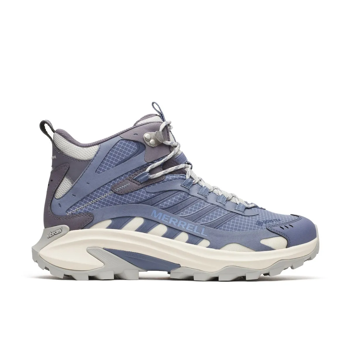 HOMBRE MOAB SPEED 2 MID GORETEX®