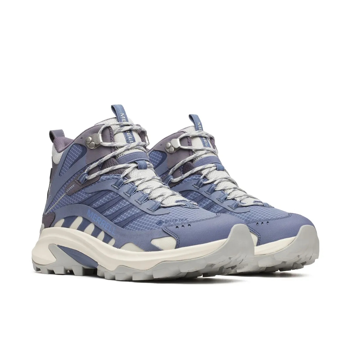 HOMBRE MOAB SPEED 2 MID GORETEX®