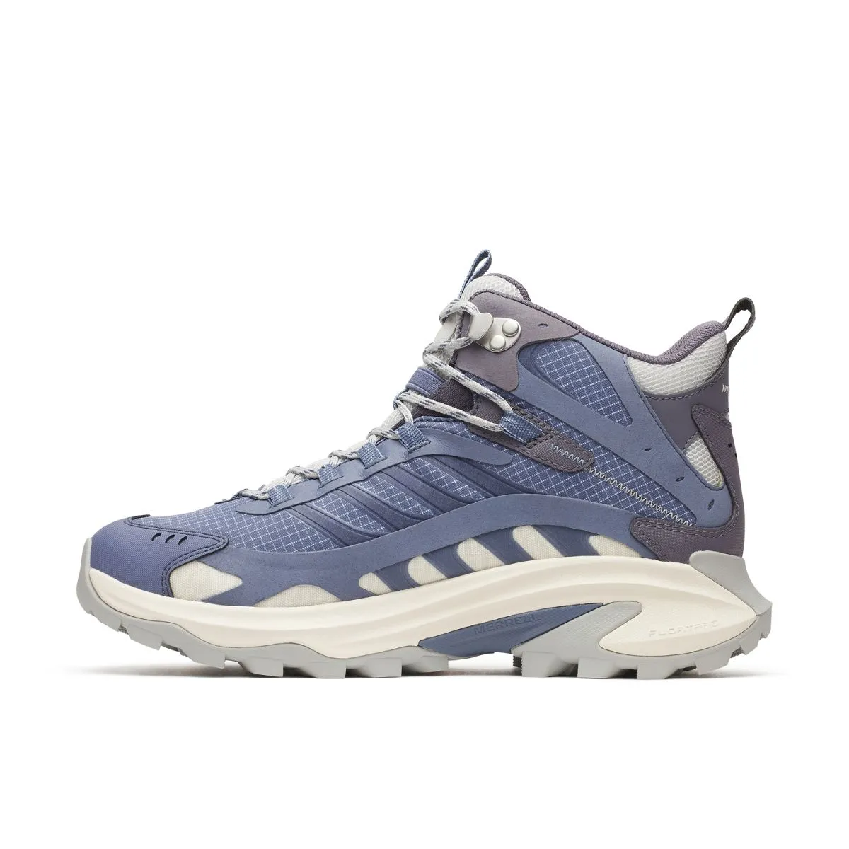 HOMBRE MOAB SPEED 2 MID GORETEX®