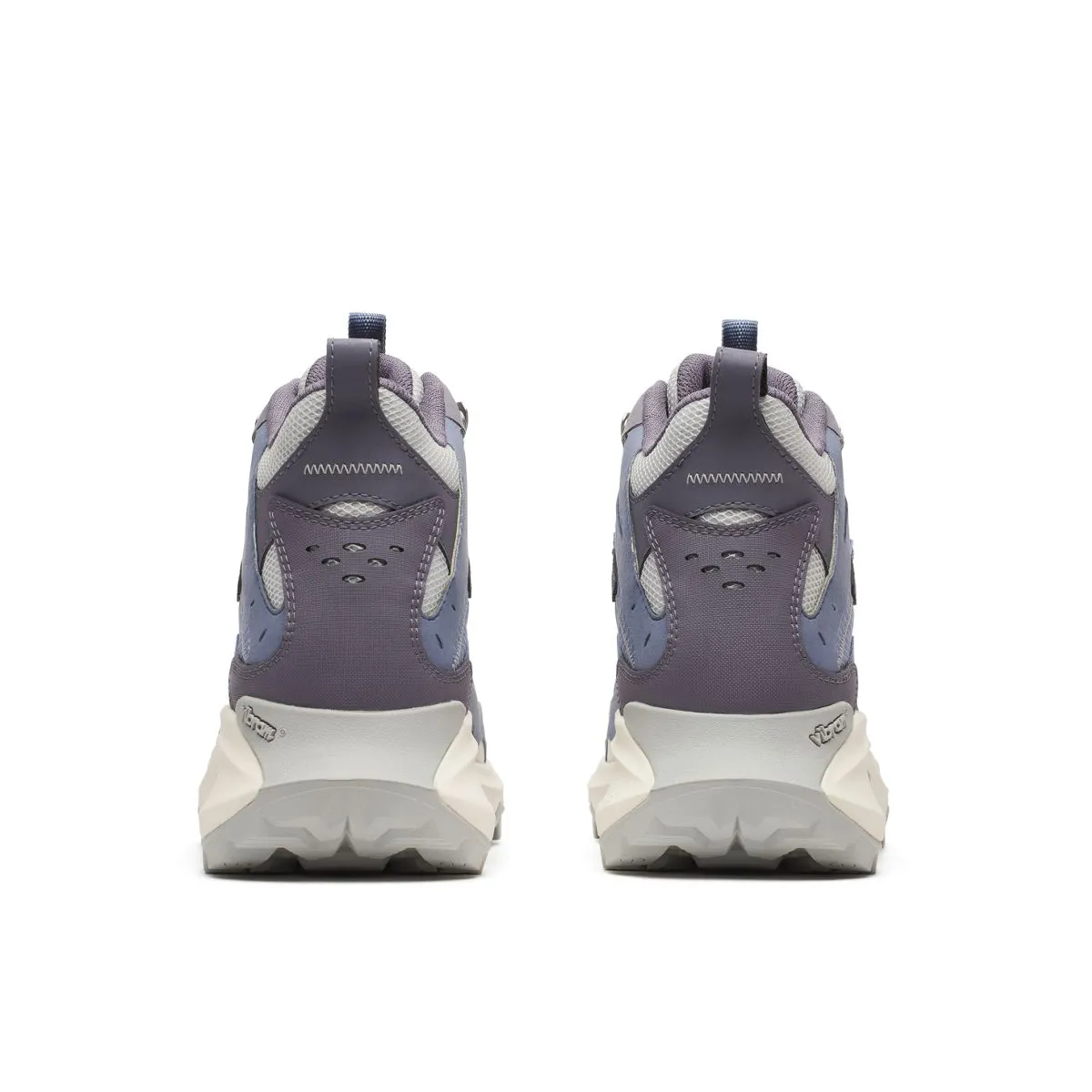 HOMBRE MOAB SPEED 2 MID GORETEX®