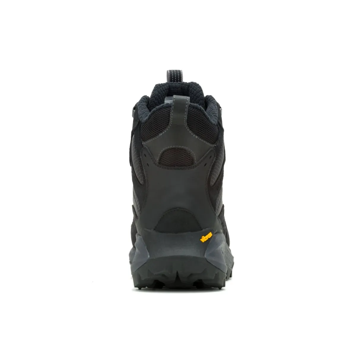 Hombre Moab Speed 2 Thermo Mid Waterproof