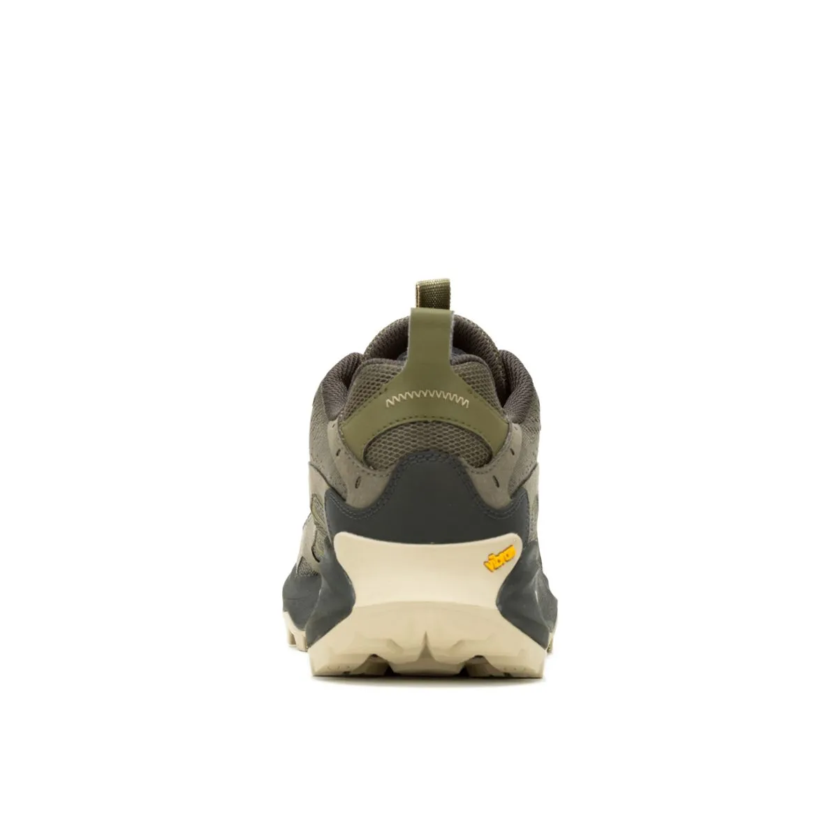 Hombre Moab Speed 2