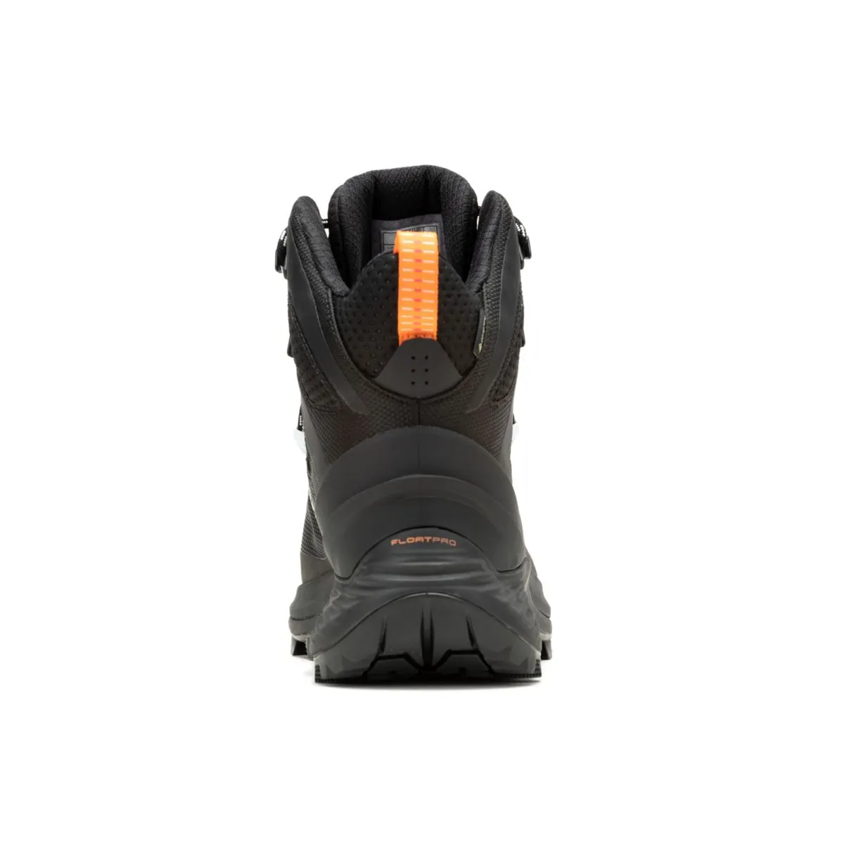 HOMBRE ROGUE HIKER MID GORETEX®