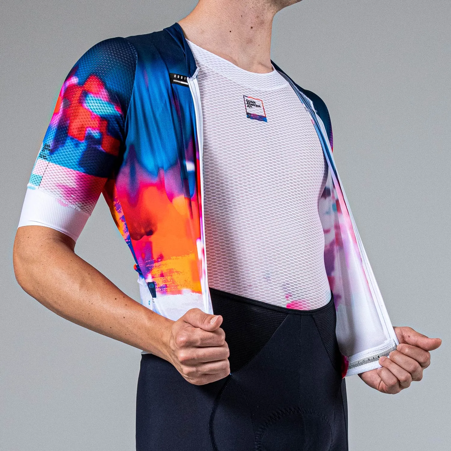 INTEGRAL BROOKLYN MATT HOMBRE COMPOSITION 4 – K10 talla 2XL