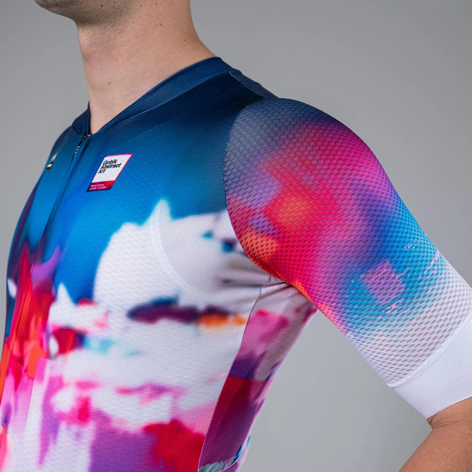 INTEGRAL BROOKLYN MATT HOMBRE COMPOSITION 4 – K10 talla 2XL