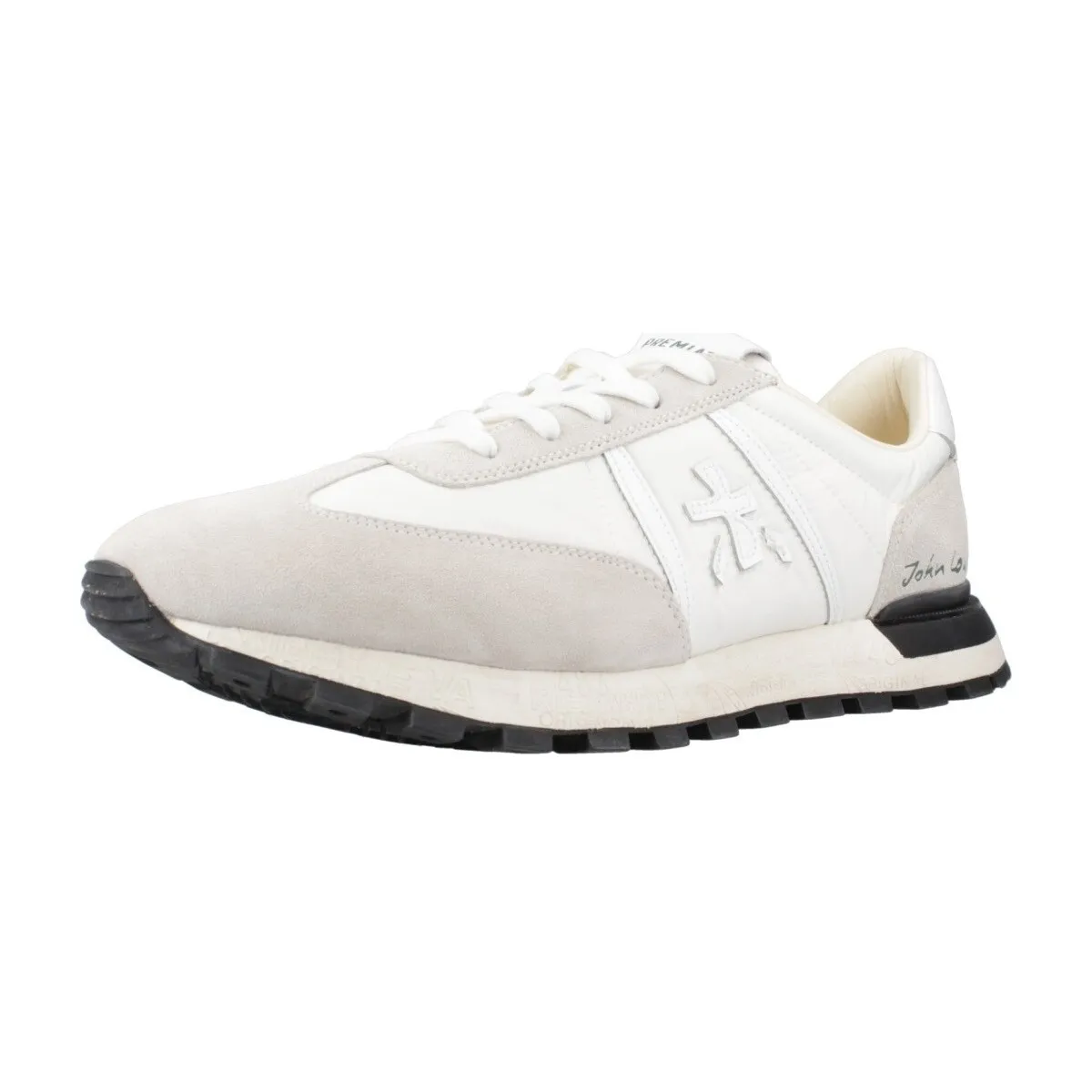 JOHNLOW 5804