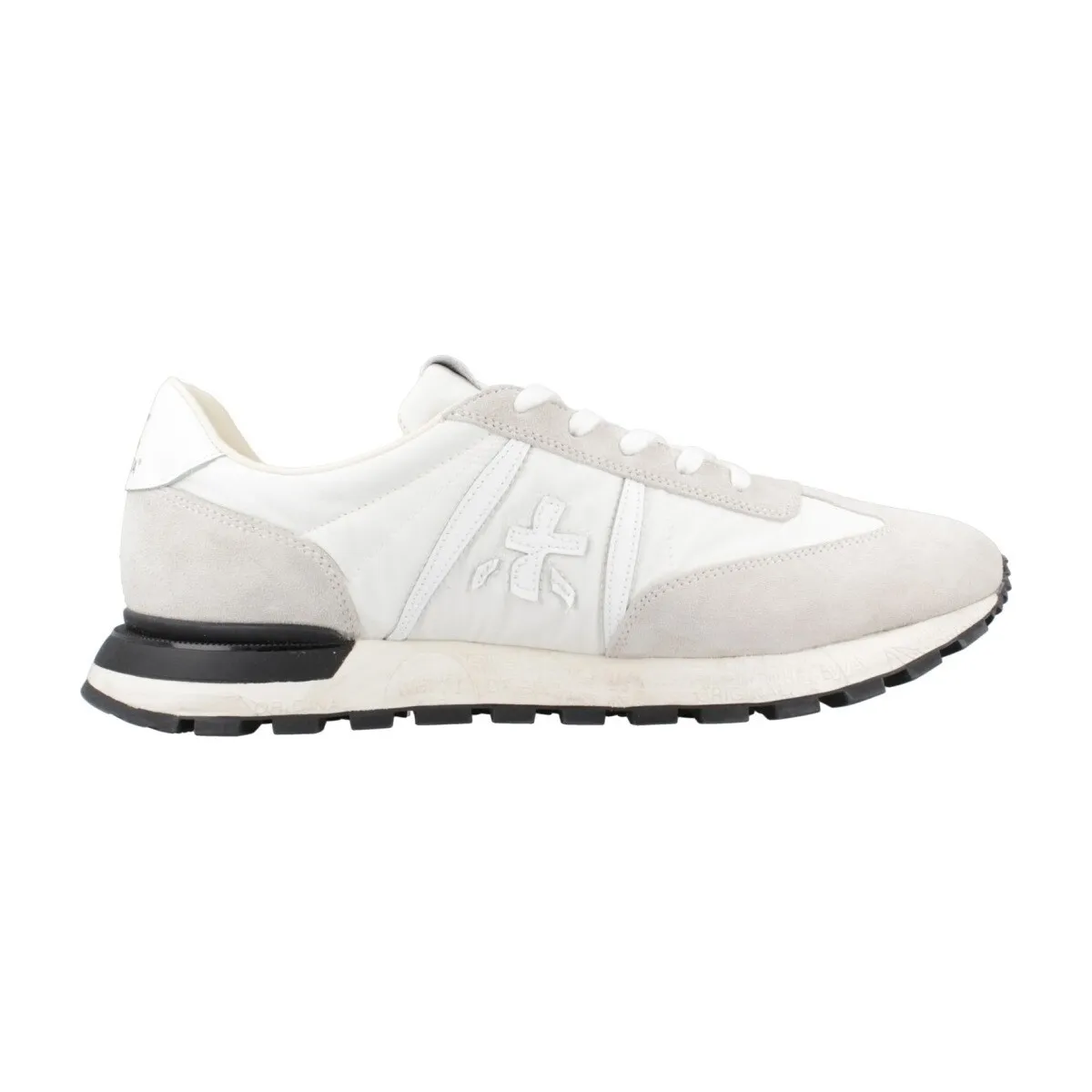 JOHNLOW 5804