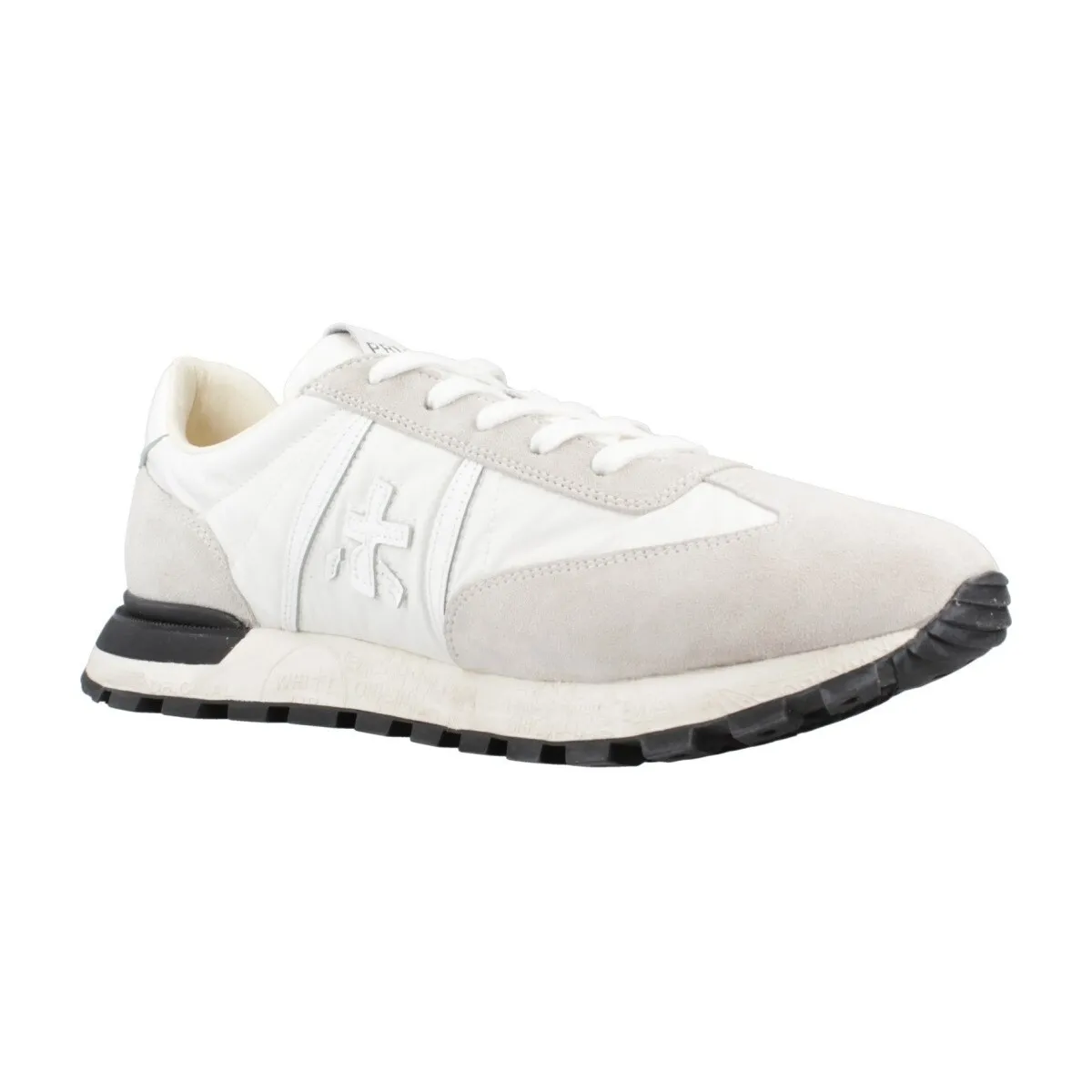 JOHNLOW 5804