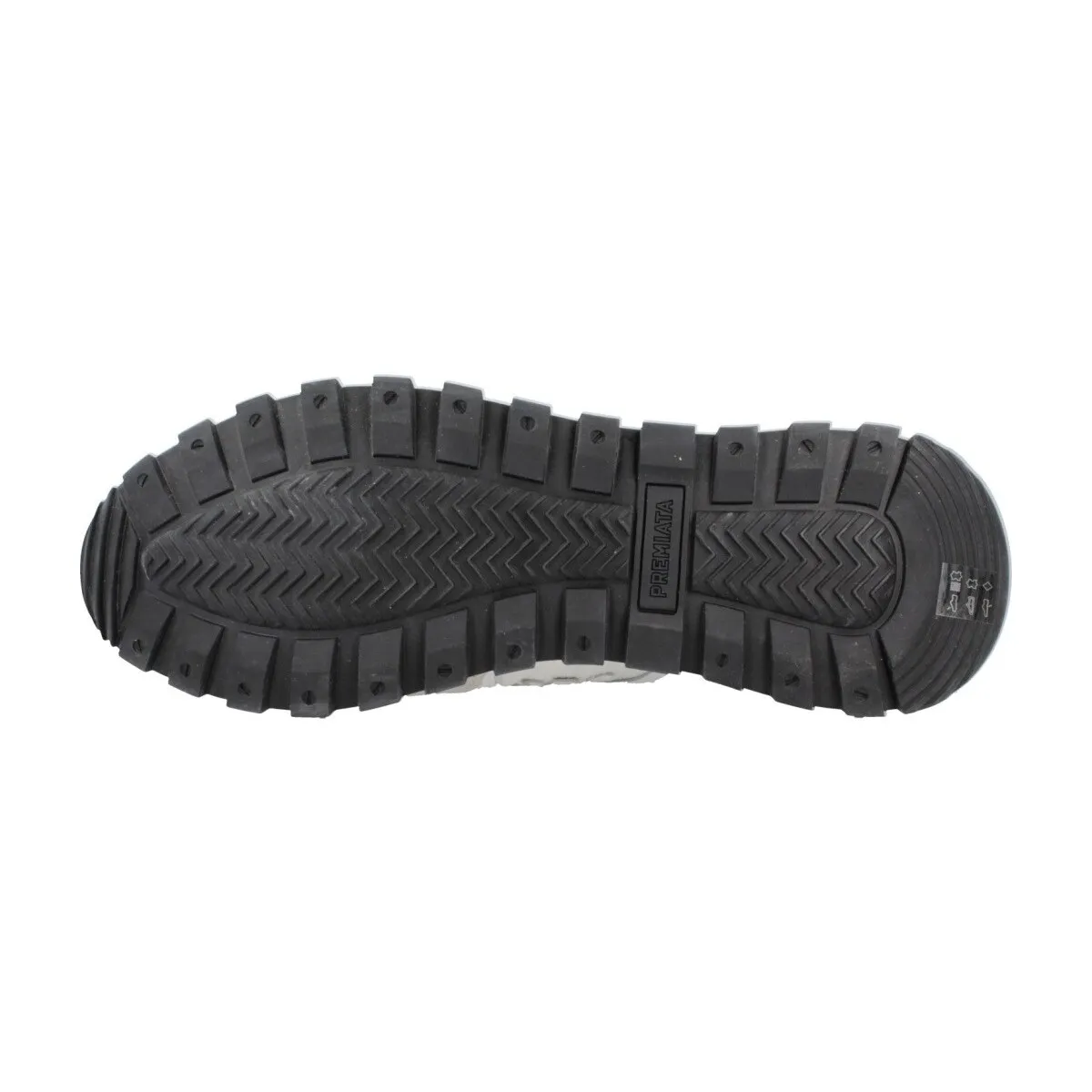 JOHNLOW 5804