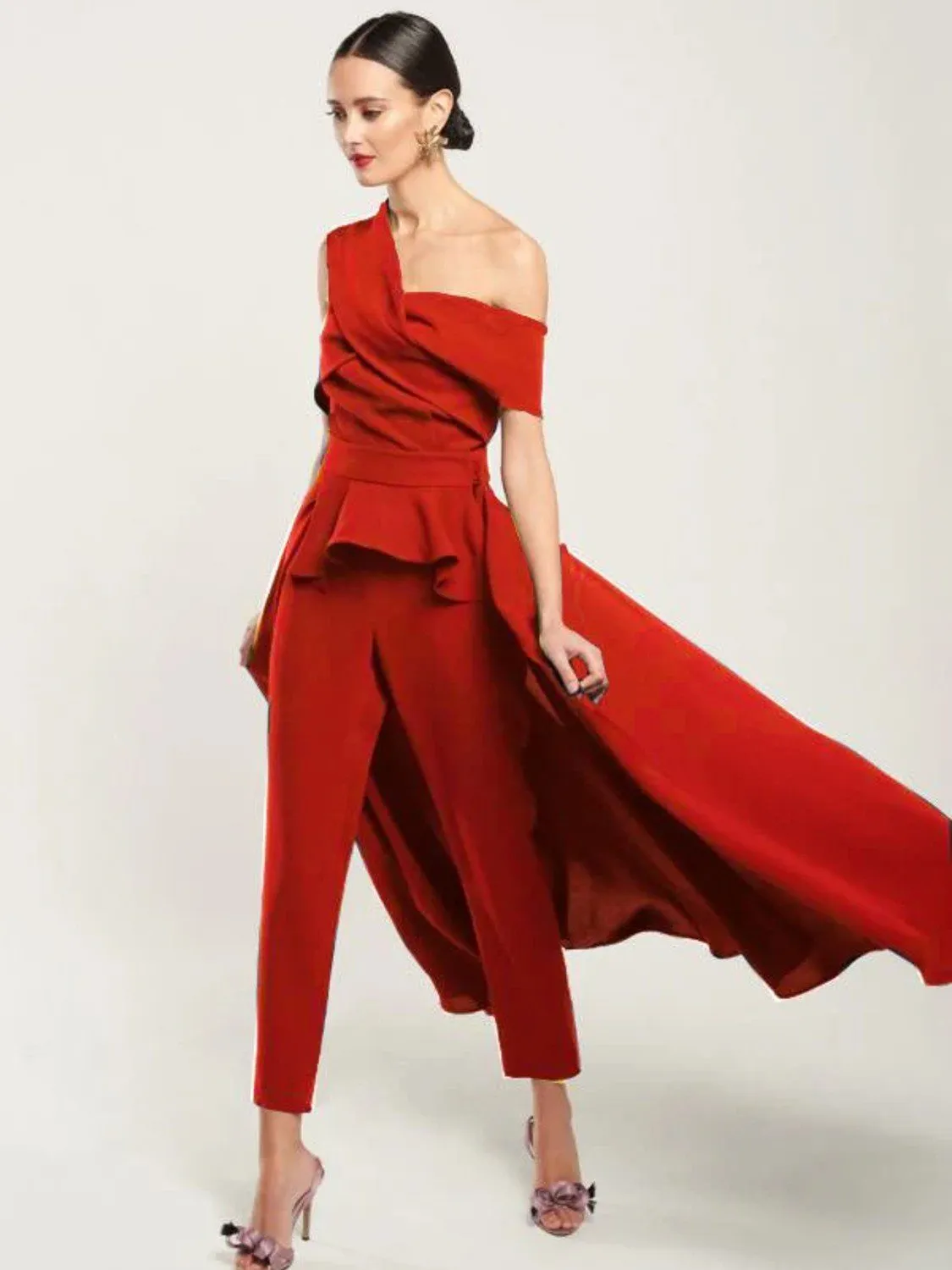 KATE CONJUNTO BOURET