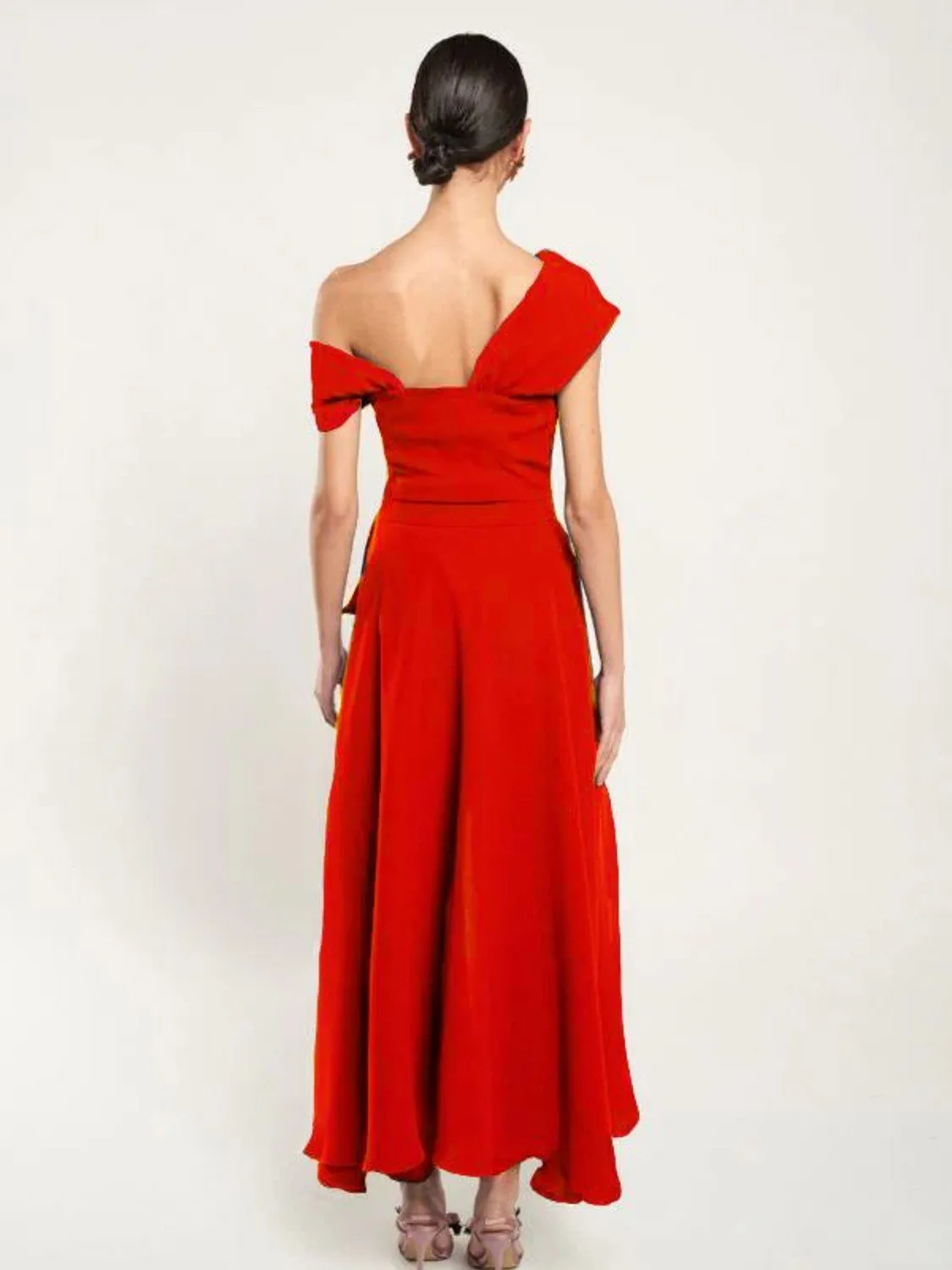 KATE CONJUNTO BOURET