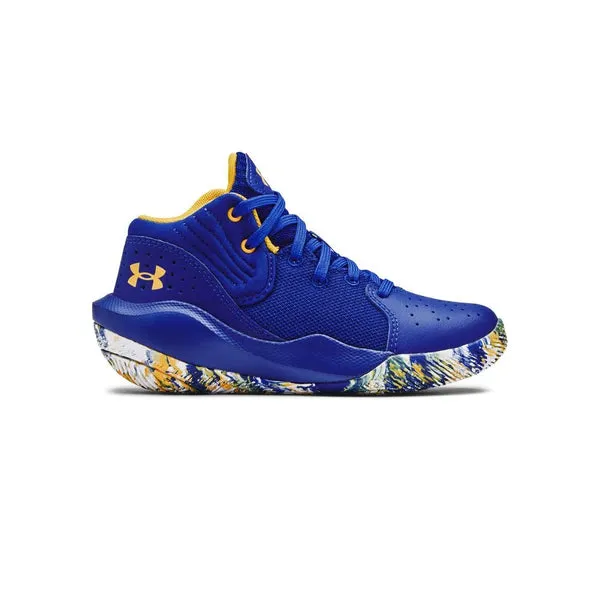 KIDS UA JET'21
