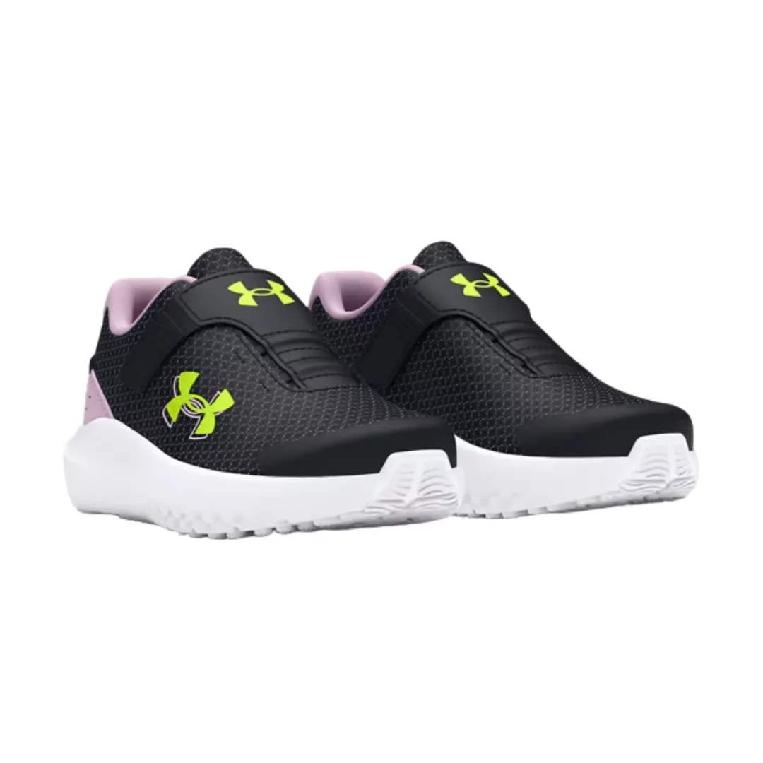 KIDS UA SURGE 4 AC