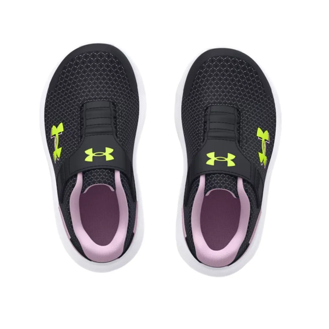 KIDS UA SURGE 4 AC