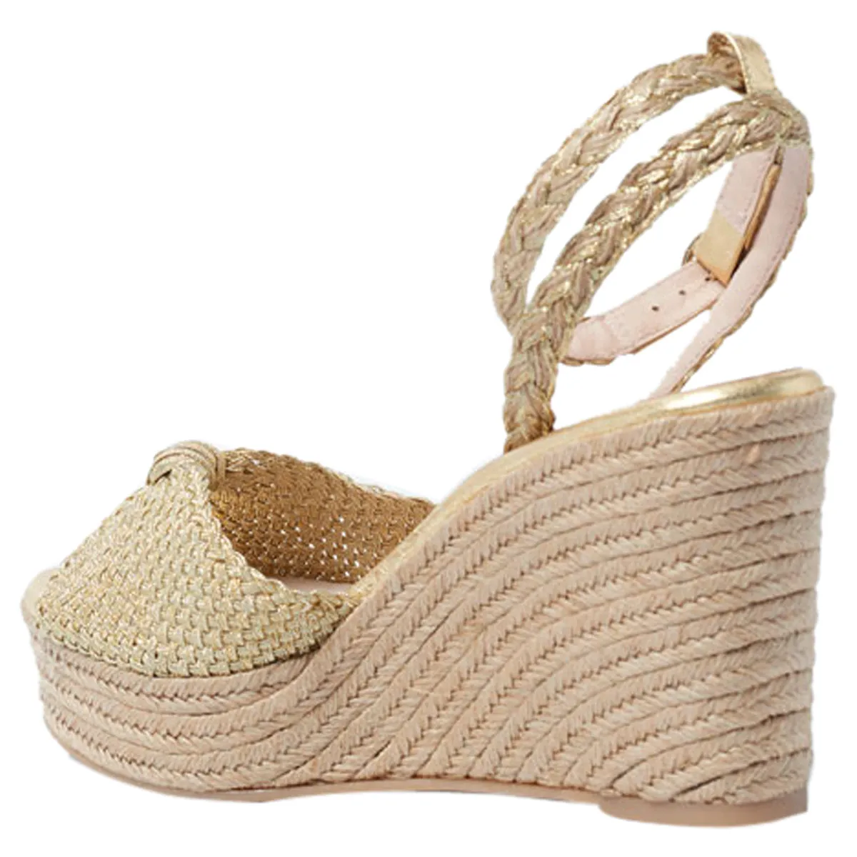 Llentrisca Beige 36