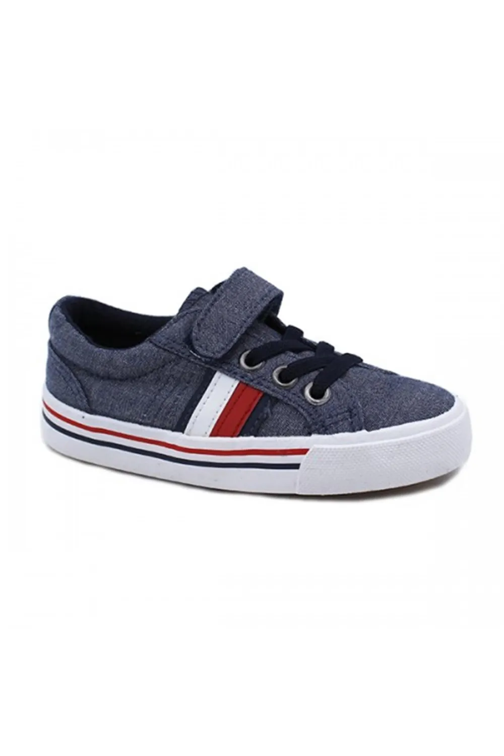 lonas bubble varios c104