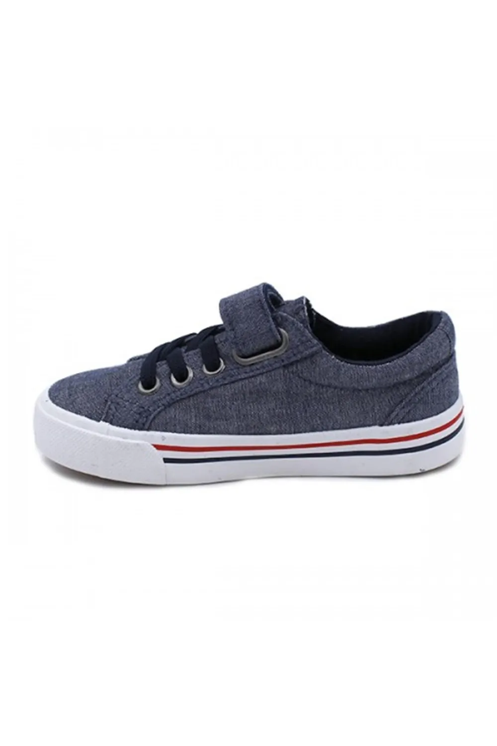 lonas bubble varios c104