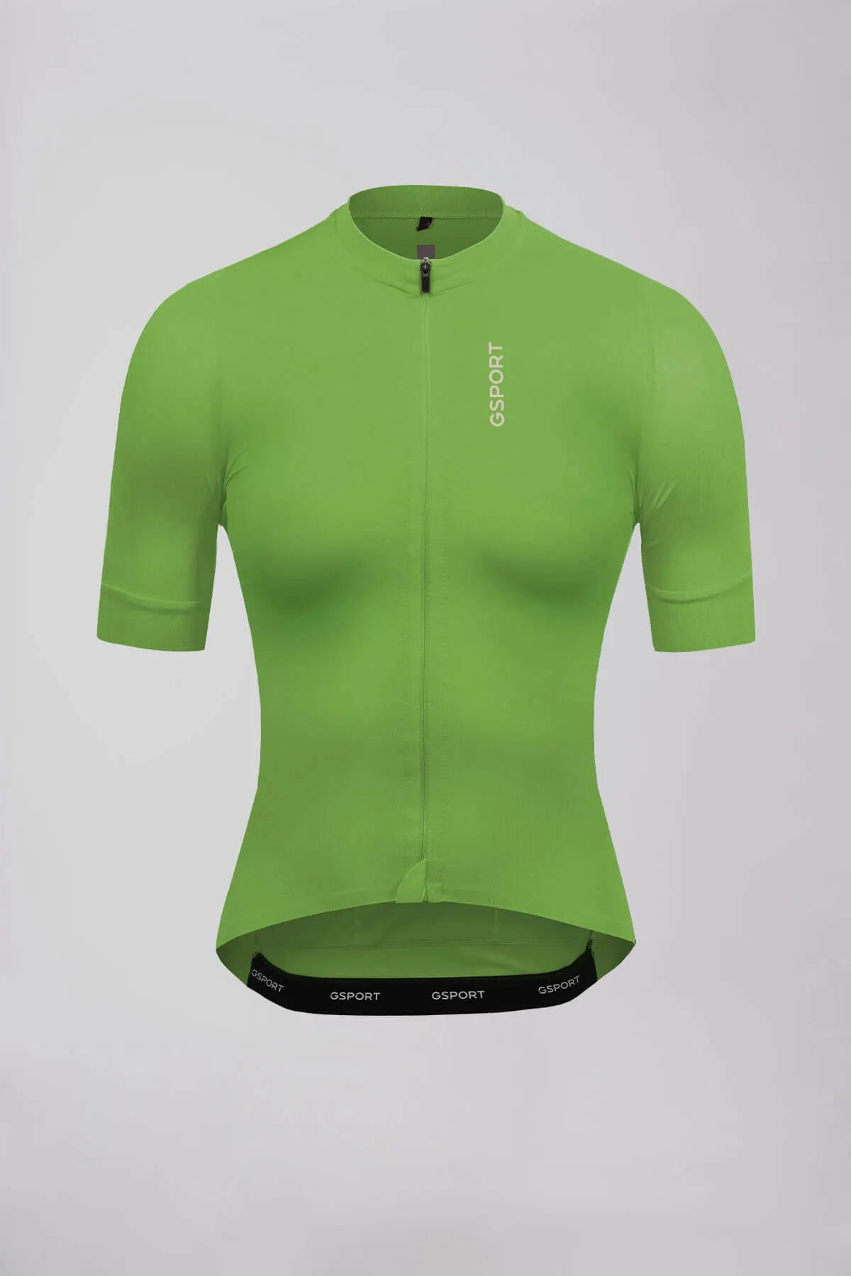 Maillot One Ermen 2.0 Mujer