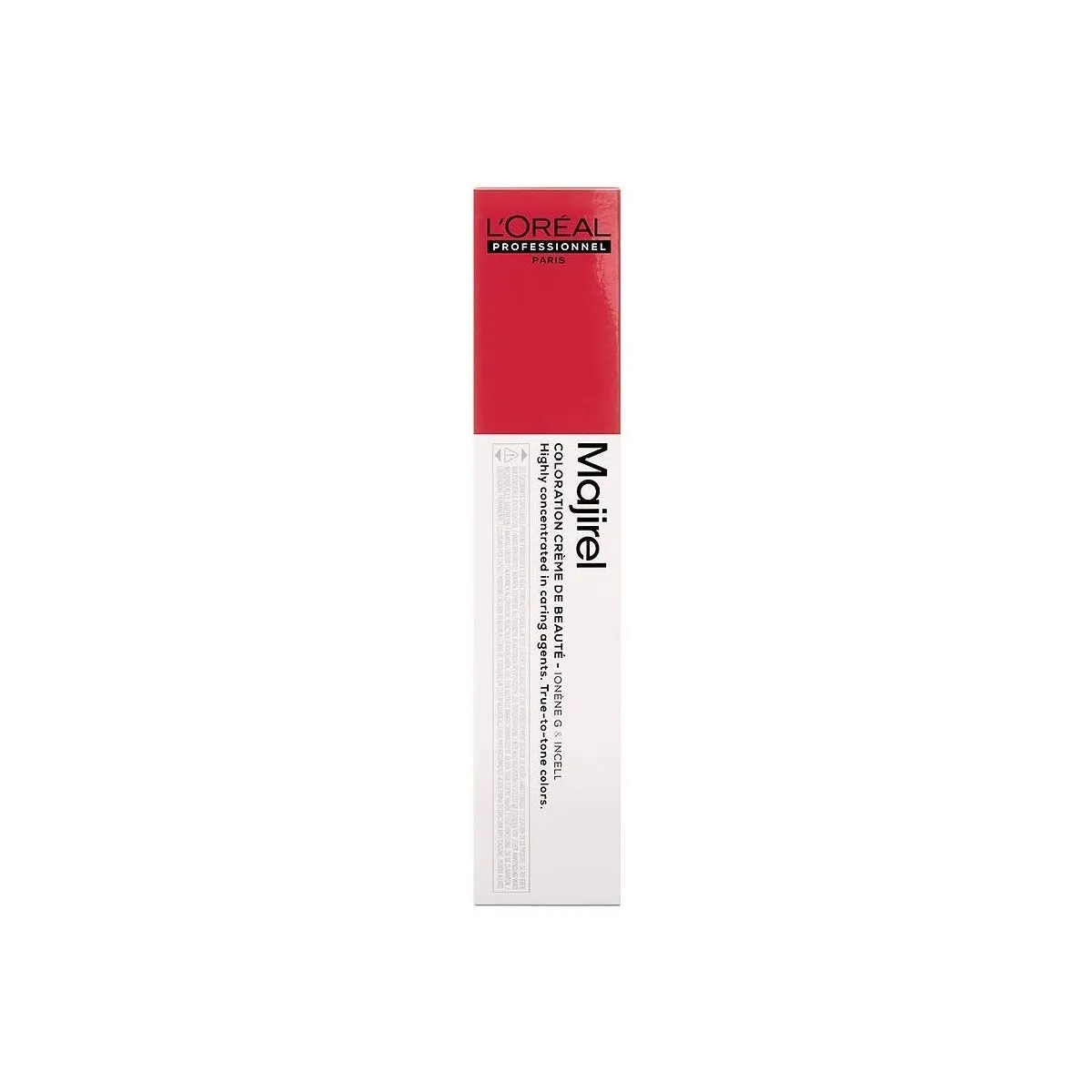 Majirel Ionène G Coloration Crème 4,20