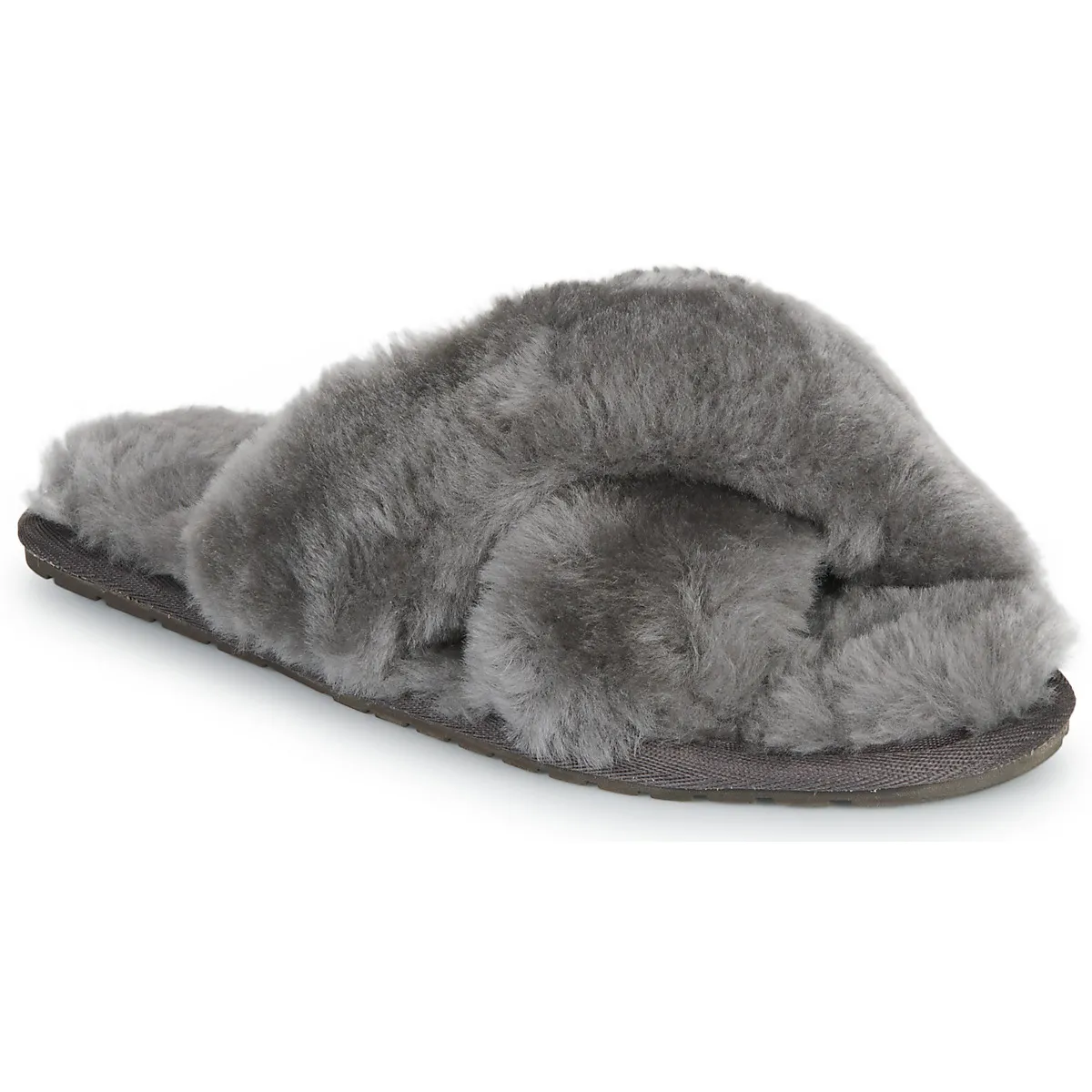 MAYBERRY CHARCOAL