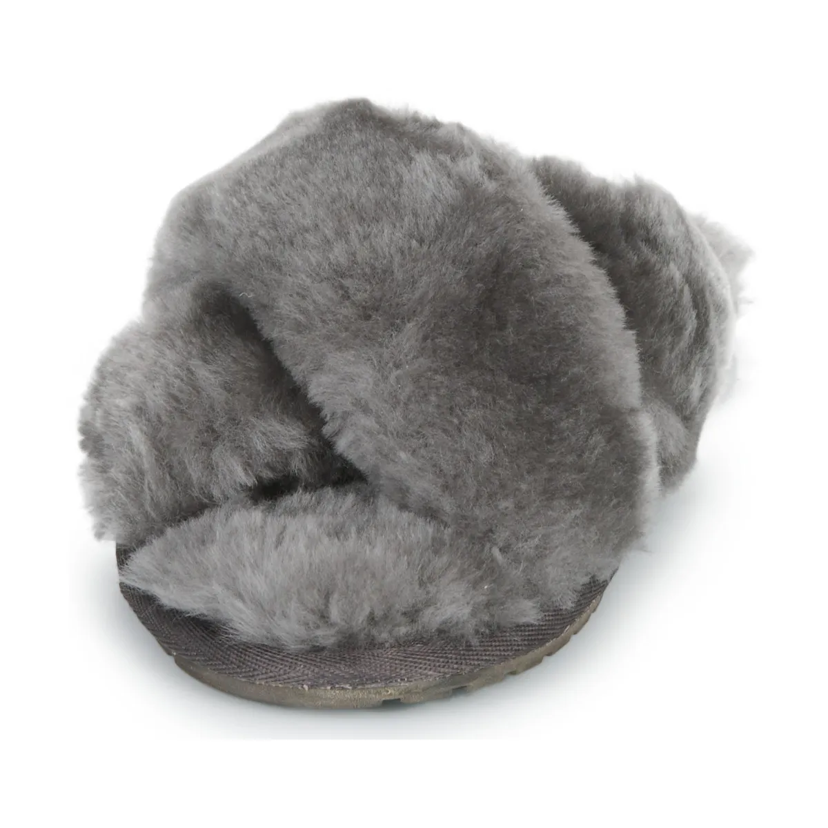MAYBERRY CHARCOAL
