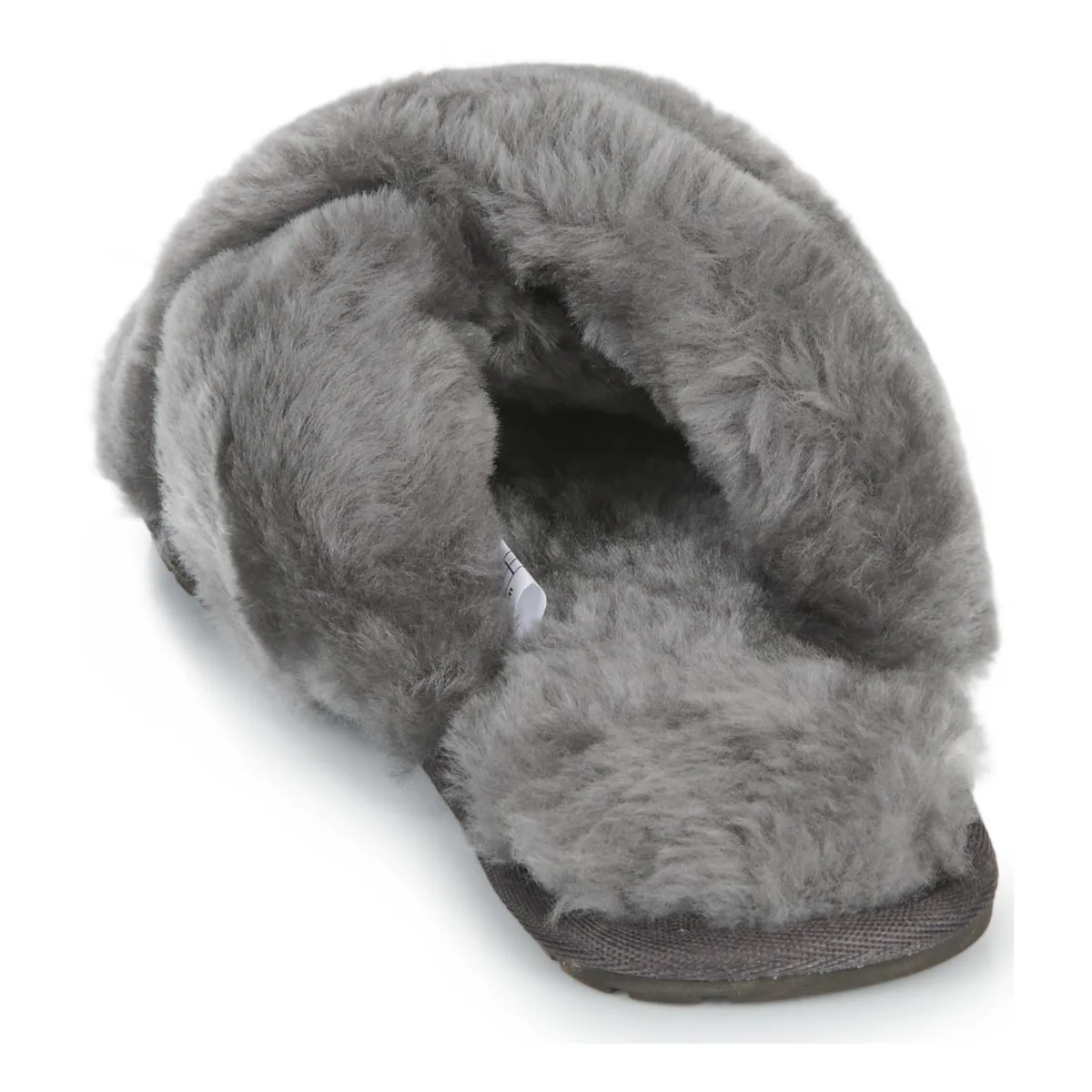 MAYBERRY CHARCOAL