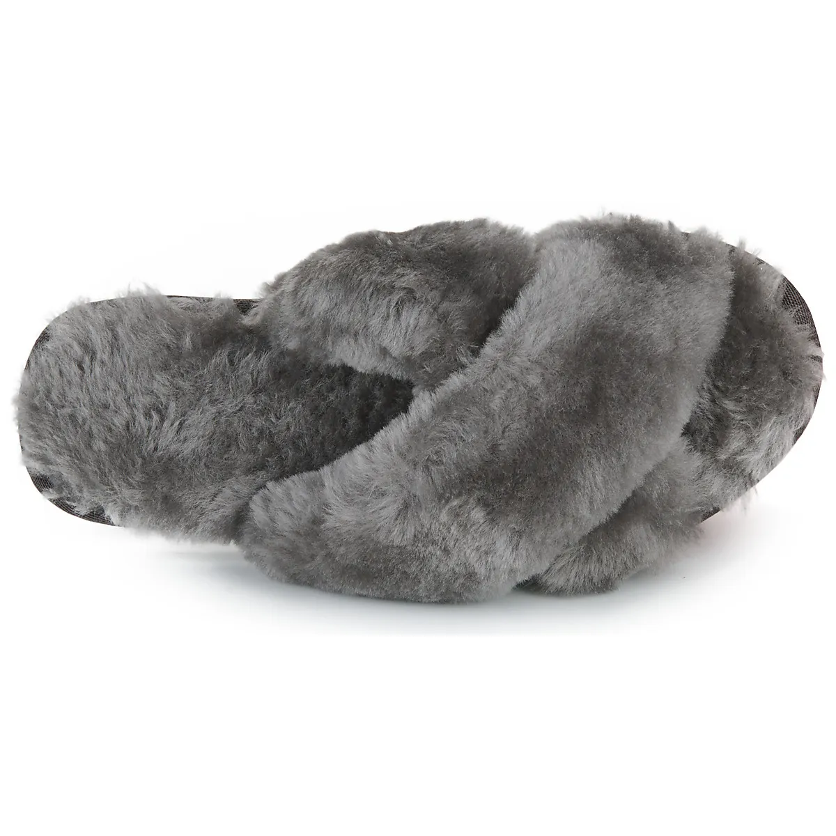MAYBERRY CHARCOAL