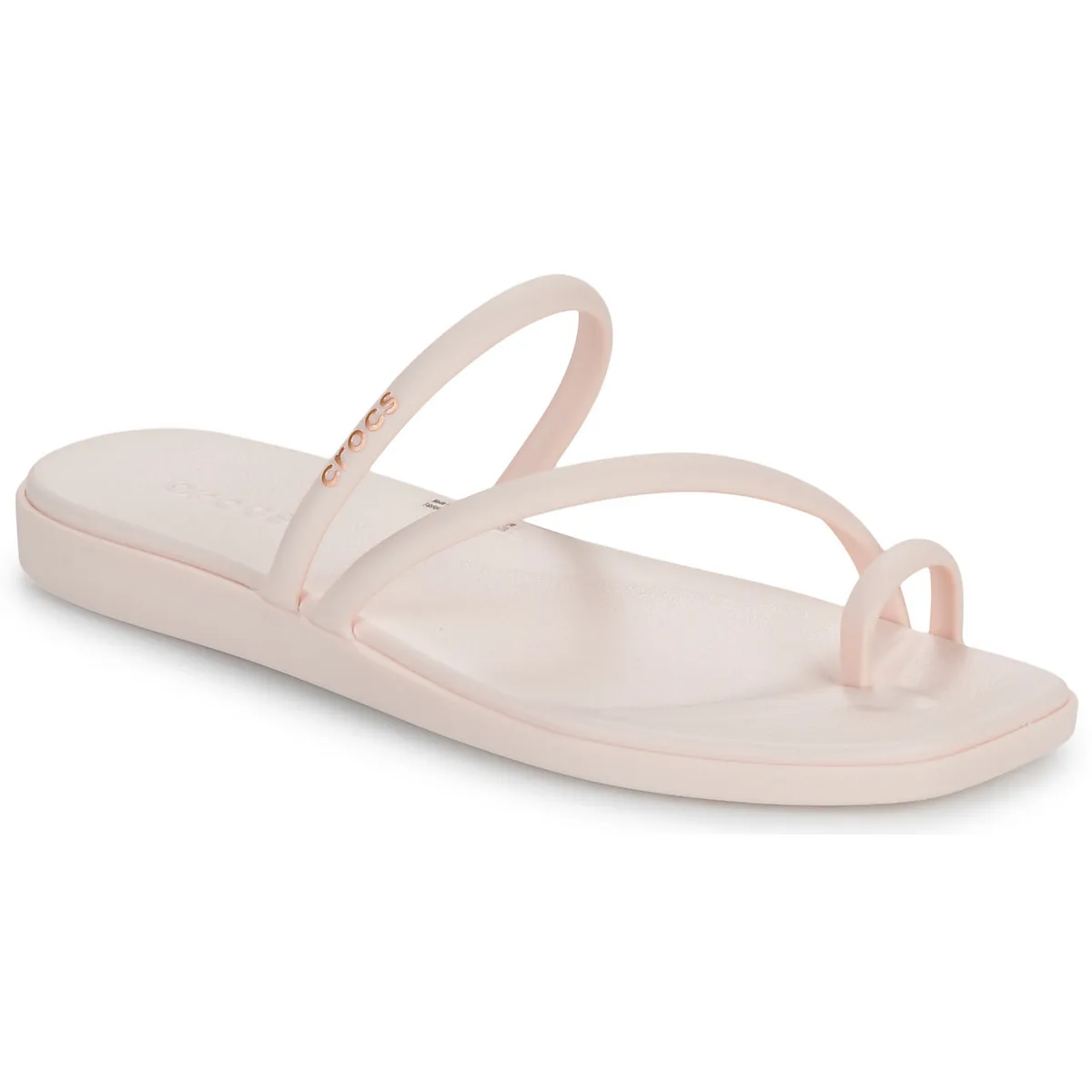 Miami Toe Loop Sandal