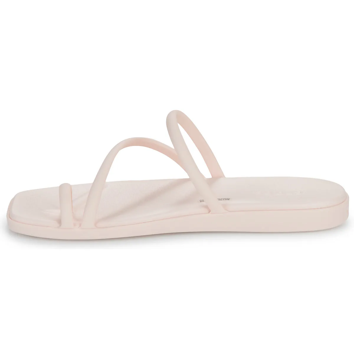 Miami Toe Loop Sandal
