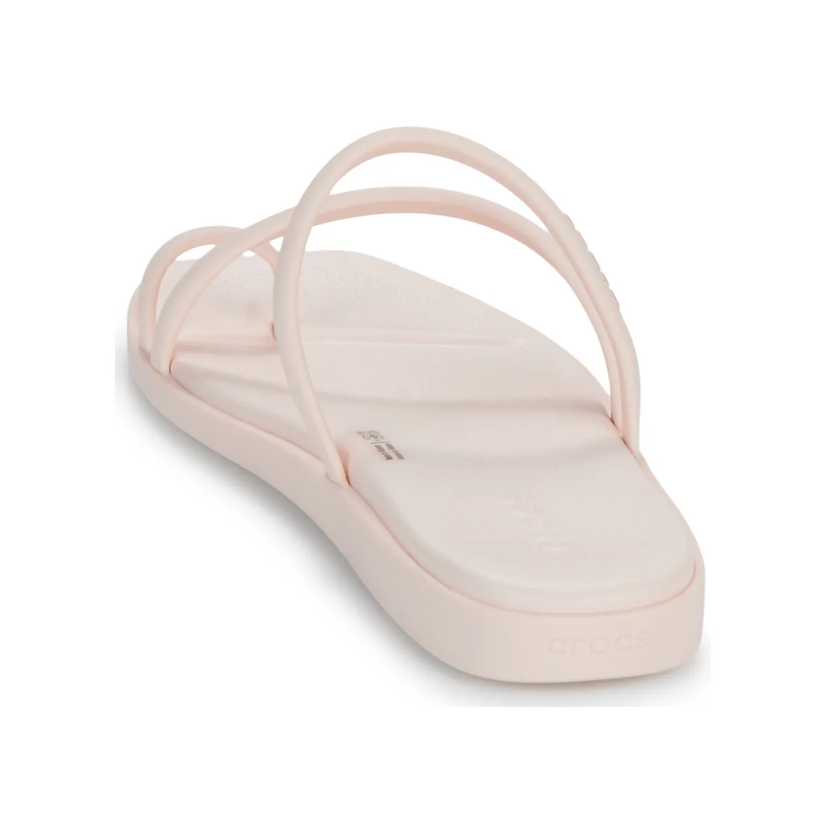 Miami Toe Loop Sandal