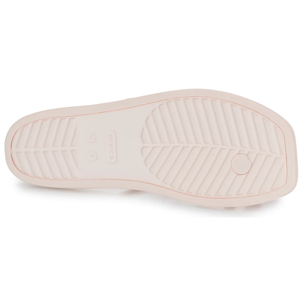 Miami Toe Loop Sandal