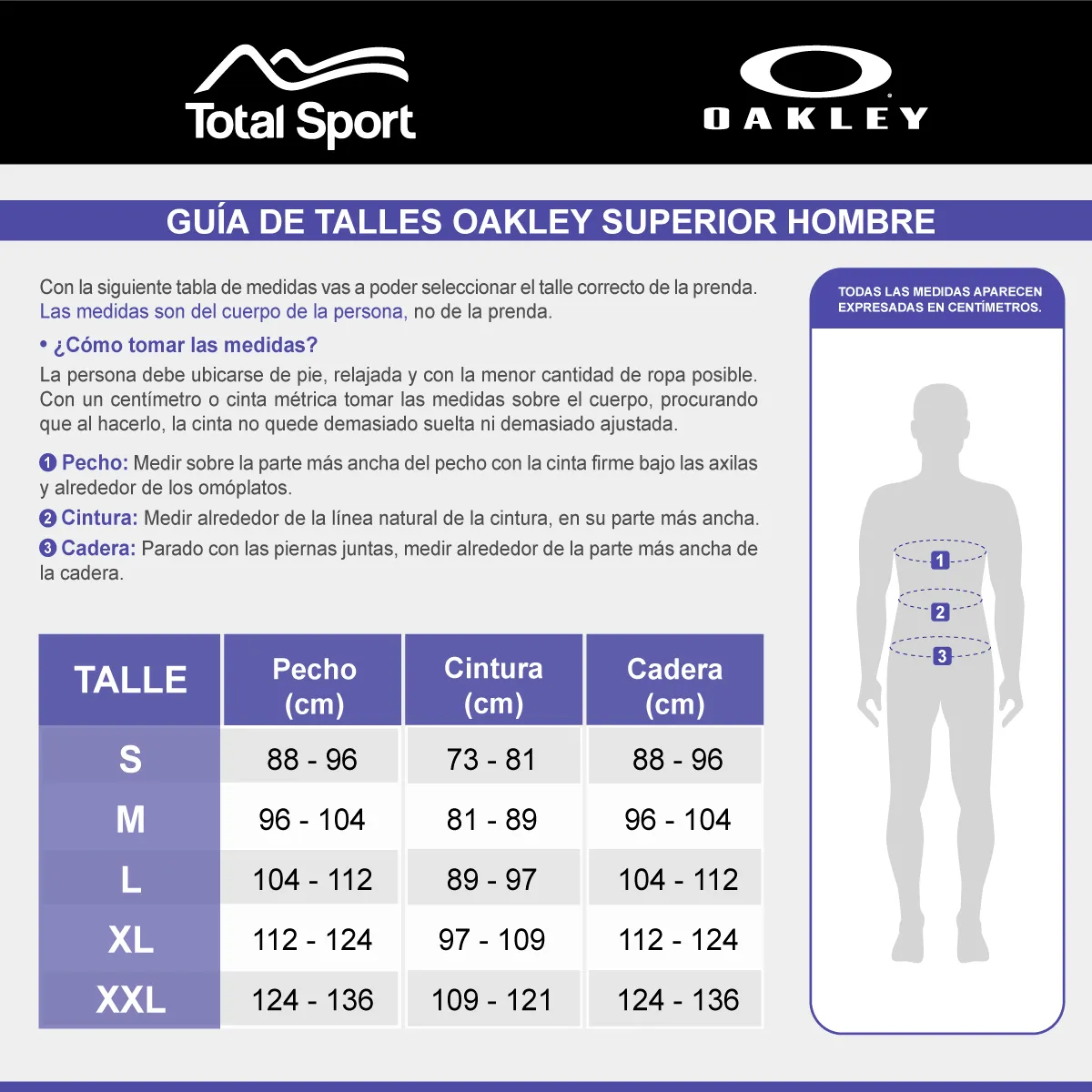 Oakley Remera Bark Ss Tee – Hombre – 457289br01k