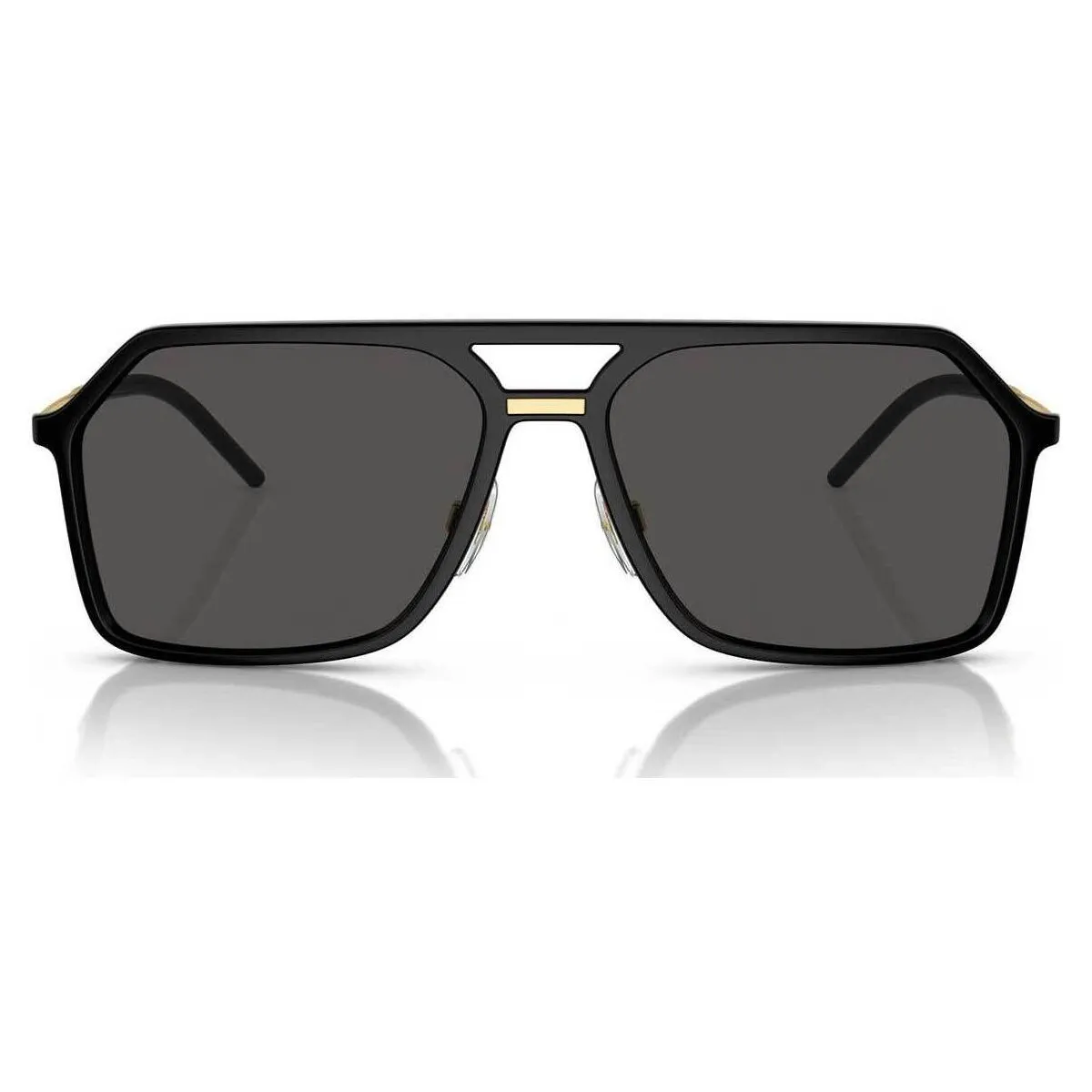 Occhiali da Sole Dolce&Gabbana DG6196 252587