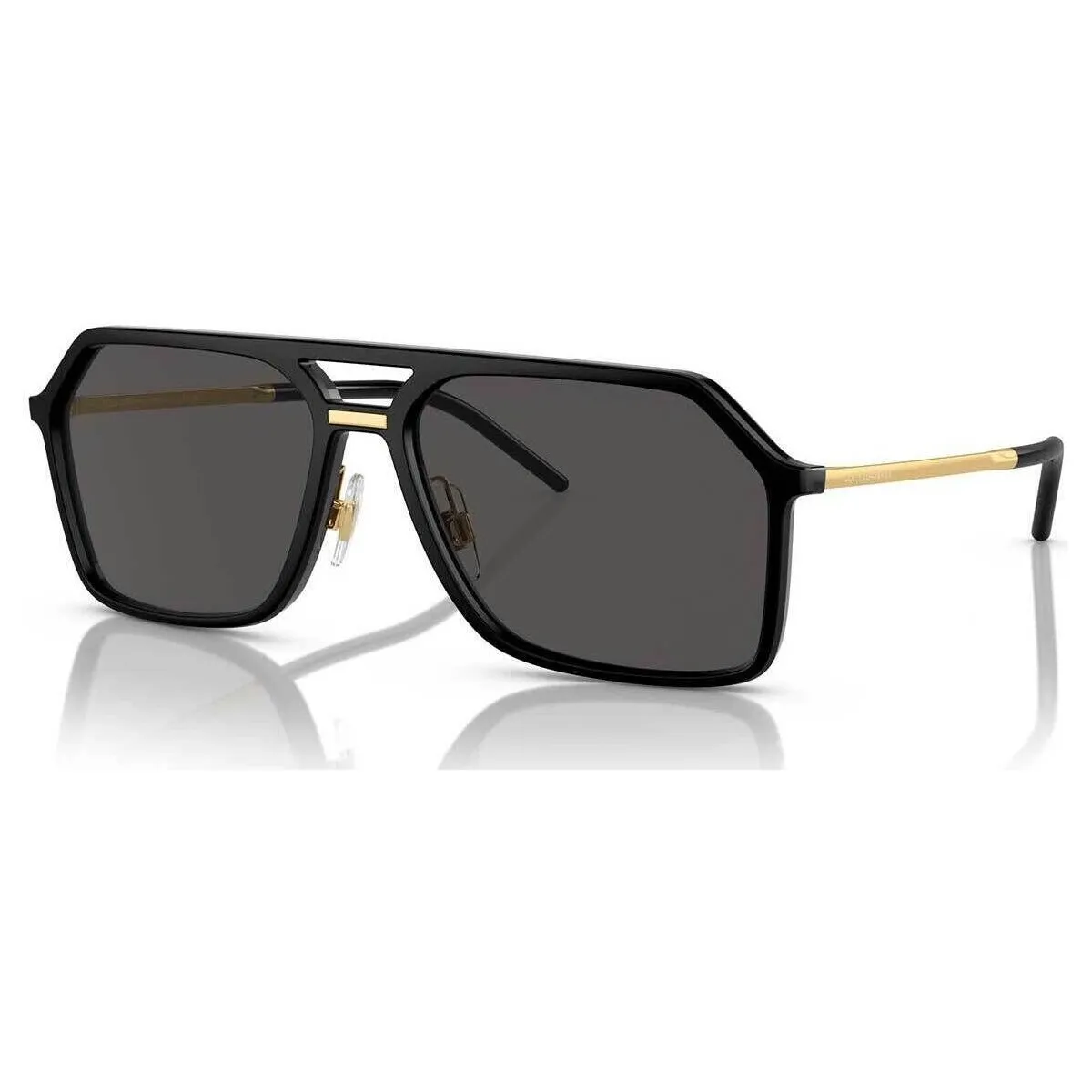 Occhiali da Sole Dolce&Gabbana DG6196 252587