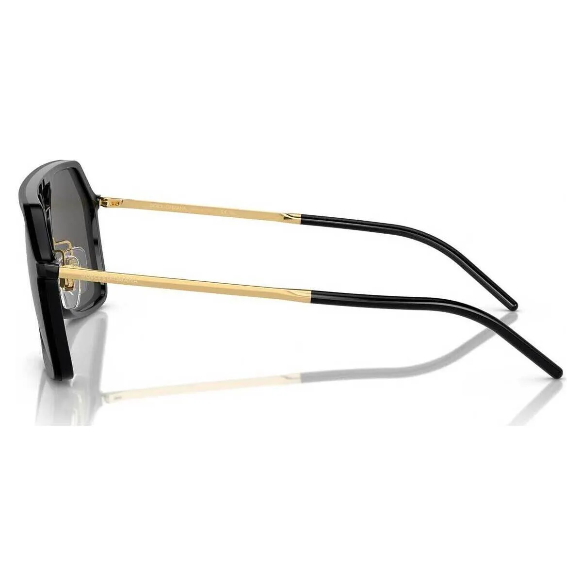 Occhiali da Sole Dolce&Gabbana DG6196 252587