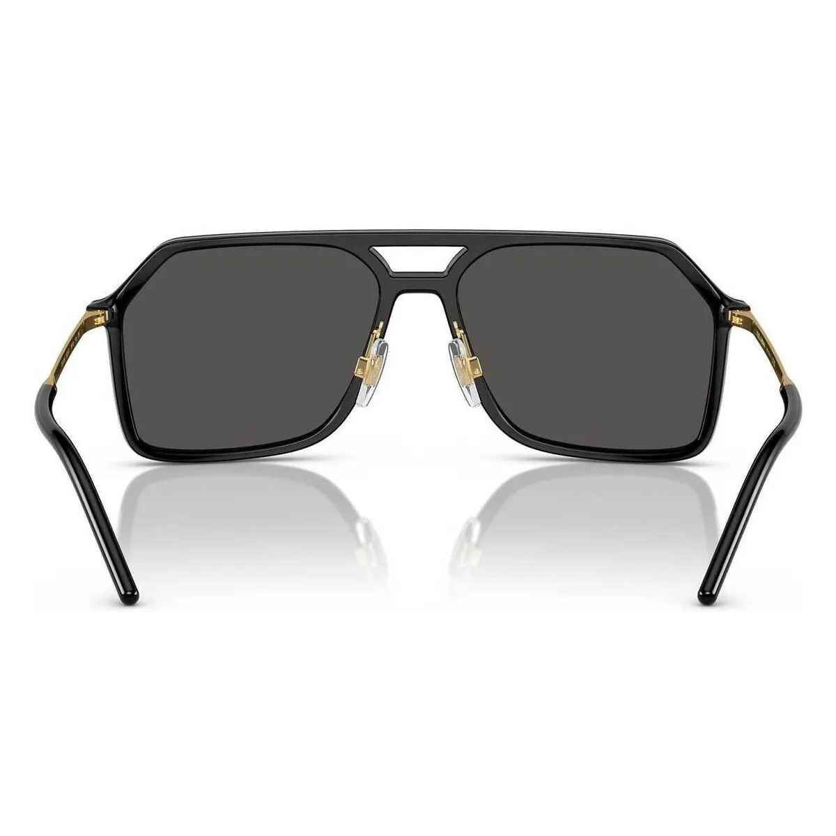 Occhiali da Sole Dolce&Gabbana DG6196 252587