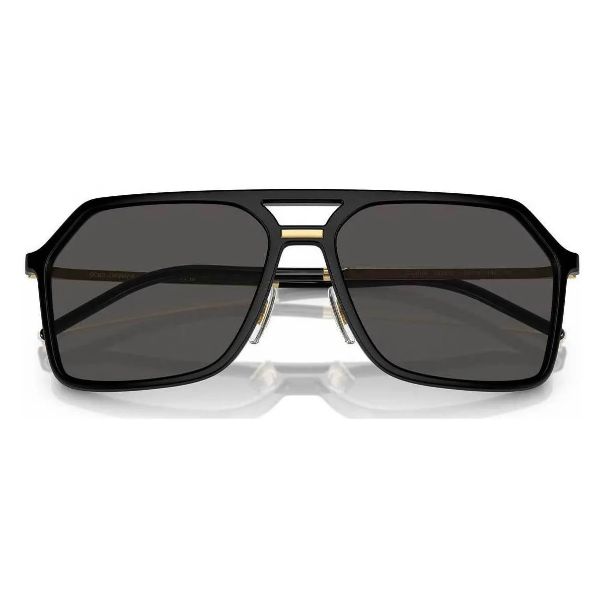 Occhiali da Sole Dolce&Gabbana DG6196 252587