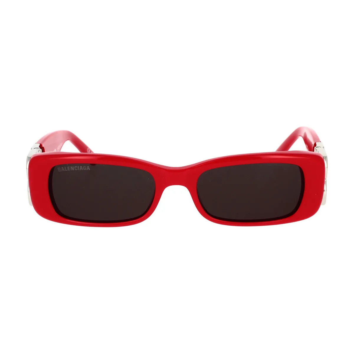 Occhiali da Sole  Dynasty BB0096S 015