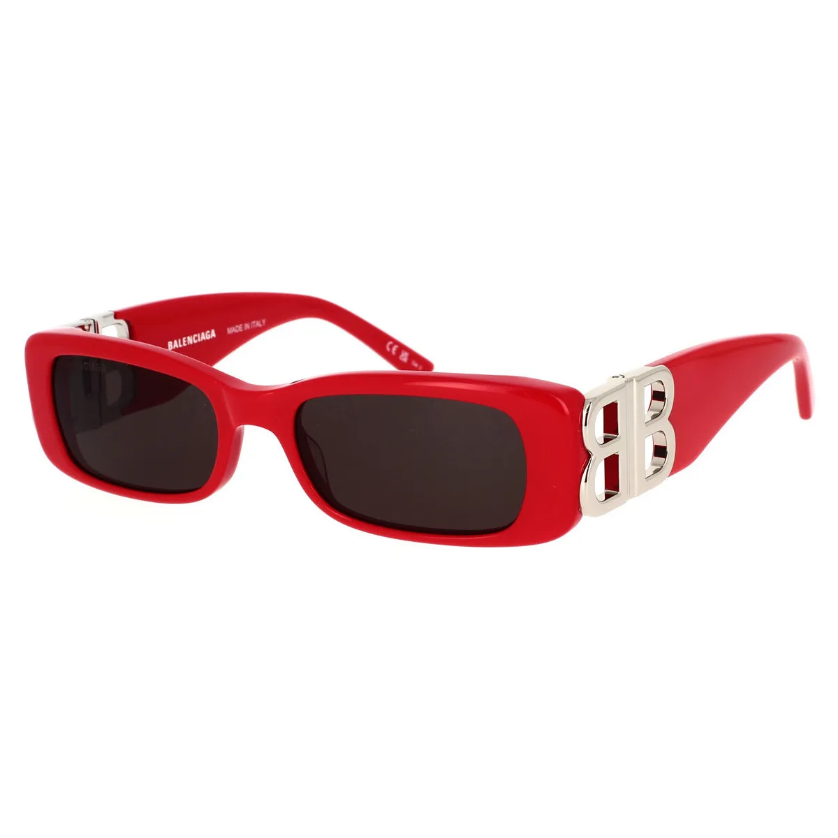 Occhiali da Sole  Dynasty BB0096S 015